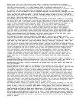 Esszék 'Essay on a descriptive place you have visited. Using explicit amounts of detail ', 1.                