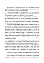 Esszék 'Translation Peculiarities of Anna's Sakse's "Flowers: Fairy-Tales" - "Wild Rose ', 2.                