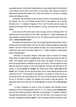 Esszék 'Translation Peculiarities of Anna's Sakse's "Flowers: Fairy-Tales" - "Wild Rose ', 3.                