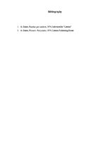 Esszék 'Translation Peculiarities of Anna's Sakse's "Flowers: Fairy-Tales" - "Wild Rose ', 5.                