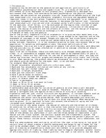 Esszék 'Ergonomics on Furniture Design', 1.                