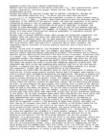 Esszék 'International Marketing ', 4.                