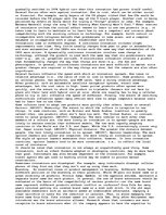 Esszék 'International Marketing ', 9.                