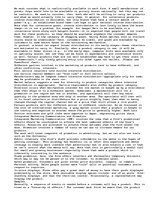 Esszék 'International Marketing ', 11.                