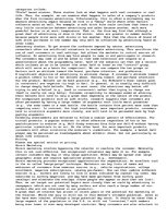 Esszék 'International Marketing ', 14.                