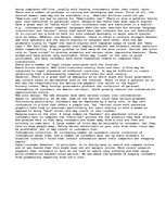 Esszék 'International Marketing ', 16.                