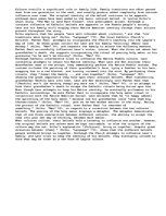 Esszék '"Man to Send Rain Clouds": A Compormise in Cultural Identity - Exhibits how the ', 1.                