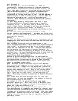 Esszék 'Kurt Vonnegut', 1.                