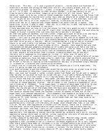 Esszék 'Impact of Media Violence on Society', 1.                