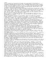 Esszék 'Impact of Media Violence on Society', 2.                