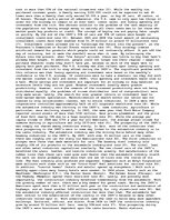 Esszék 'Coca-cola and Its Evolotion', 2.                