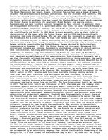 Esszék 'Coca-cola and Its Evolotion', 5.                