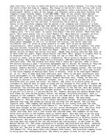 Esszék 'Coca-cola and Its Evolotion', 6.                