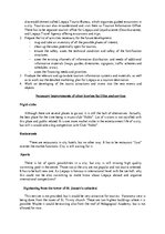 Kutatási anyagok 'Development of Liepaja Urban Core & Beach & Its Seaside Park', 4.                