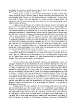 Kutatási anyagok 'Development of Liepaja Urban Core & Beach & Its Seaside Park', 14.                