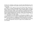 Kutatási anyagok 'Development of Liepaja Urban Core & Beach & Its Seaside Park', 15.                