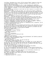 Esszék 'Anaximander', 1.                