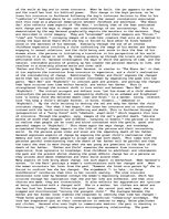 Esszék 'Changes in a Person Are Often the Result of Their Learning More about Themselves', 2.                