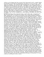 Esszék 'Changes in a Person Are Often the Result of Their Learning More about Themselves', 3.                