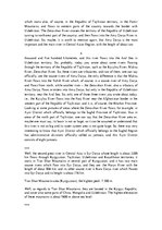 Kutatási anyagok 'Tajikistan Republic. Nature and Fauna of the Tajikistan', 6.                