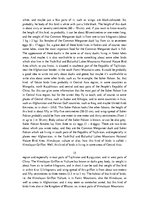 Kutatási anyagok 'Tajikistan Republic. Nature and Fauna of the Tajikistan', 17.                