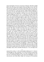 Kutatási anyagok 'Tajikistan Republic. Nature and Fauna of the Tajikistan', 19.                