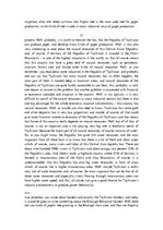 Kutatási anyagok 'Tajikistan Republic. Nature and Fauna of the Tajikistan', 24.                