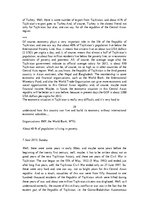 Kutatási anyagok 'Tajikistan Republic. Nature and Fauna of the Tajikistan', 32.                