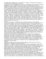 Esszék 'Independant Study Project on Food Irradiation', 2.