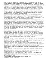 Esszék 'Economics of State Lotteries', 3.                