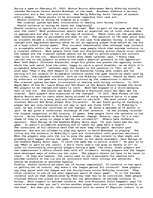 Esszék 'Violence in Sports with Respect to Marty McSorley', 1.                