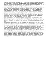 Esszék 'Plato, Book IV of The Republic', 2.                