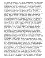 Esszék 'Why Dell Is Such a Well Managed Company', 1.