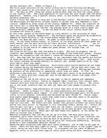 Esszék 'Cotton: Its Part in Evolution ', 7.                