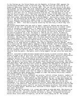 Esszék 'The Vietnam War', 1.                