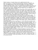 Esszék 'Great Expectations: A Character Sketch of Herbert Describing the Importance of F', 1.                