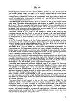 Kutatási anyagok 'Mark Twain', 2.