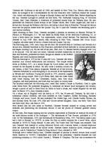 Kutatási anyagok 'Mark Twain', 3.