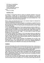 Kutatási anyagok 'Mark Twain', 6.