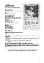 Kutatási anyagok 'Mark Twain', 9.