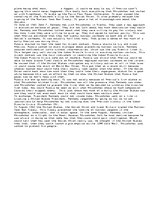 Esszék 'Nikita Khrushchev and why Russia Is not Evil', 2.                