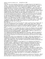 Esszék 'Blood-Borne and Infectious Diseases: Hepatitis C', 3.                