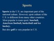 Prezentációk 'United States of America', 7.                