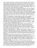 Esszék 'The Leviathan by Thomas Hobbes: The State of Nature as an Exemplum', 2.                