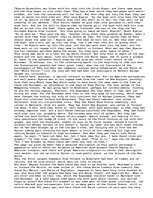 Kutatási anyagok 'The Effect Of Normanic Kingdoms', 1.                