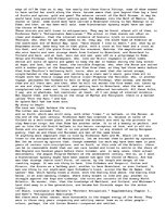 Kutatási anyagok 'The Effect Of Normanic Kingdoms', 2.                