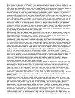 Kutatási anyagok 'The Effect Of Normanic Kingdoms', 3.                