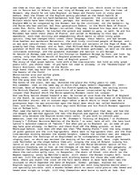 Kutatási anyagok 'The Effect Of Normanic Kingdoms', 4.                