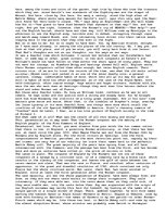 Kutatási anyagok 'The Effect Of Normanic Kingdoms', 5.                