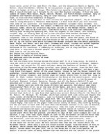 Kutatási anyagok 'The Effect Of Normanic Kingdoms', 6.                